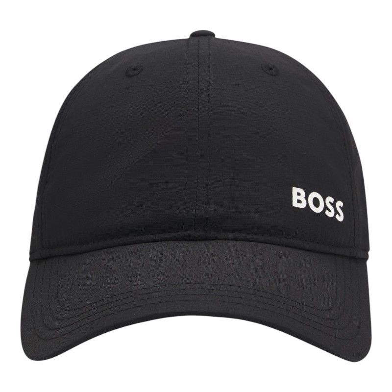 Boss - Lach-RS - Zwart
