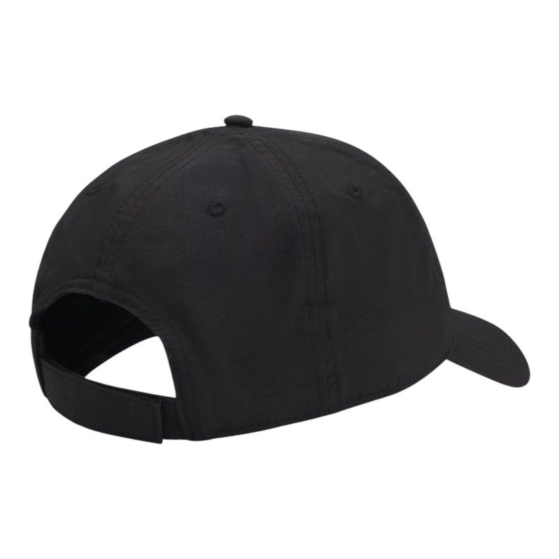 Boss - Lach-RS - Zwart