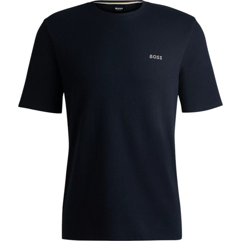 Boss - Lounge Set - Donkerblauw