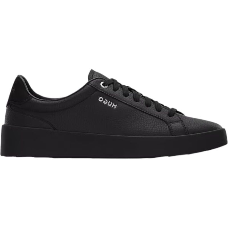 Boss - Lyde_tenn - Zwart