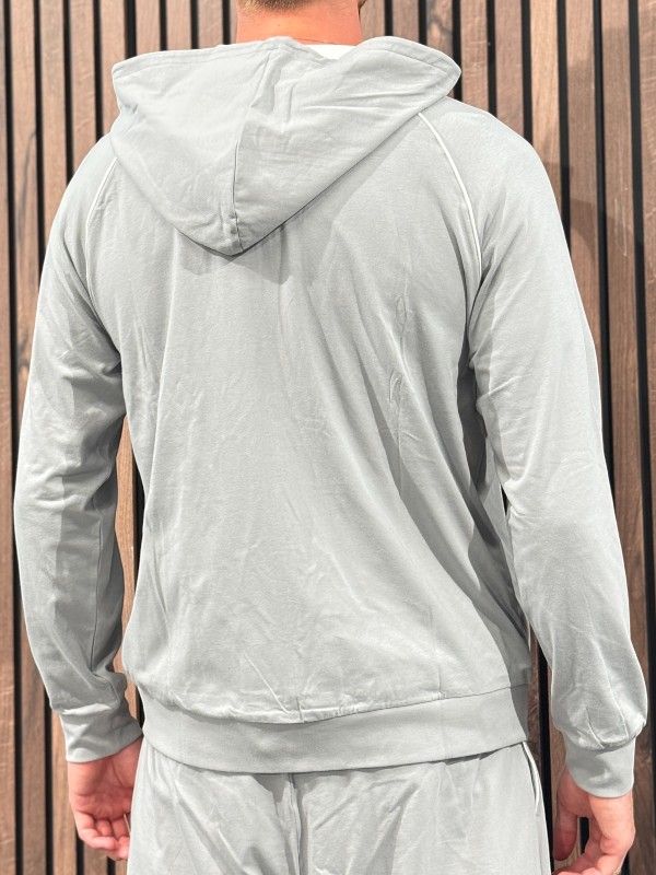 Boss - Mix&Match Jacket H - Grijs