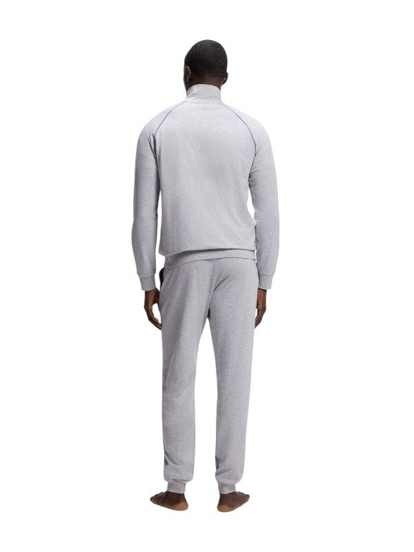 Boss - Mix&Match Jacket Z - Grijs