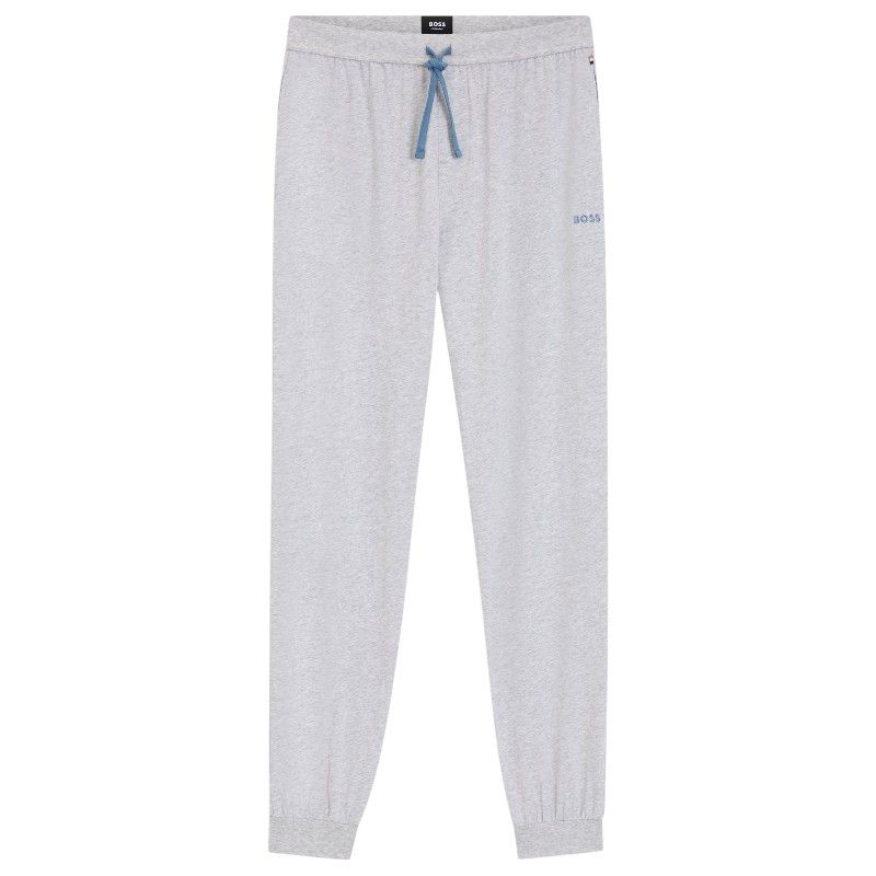 Boss - Mix&Match Pants - Grijs