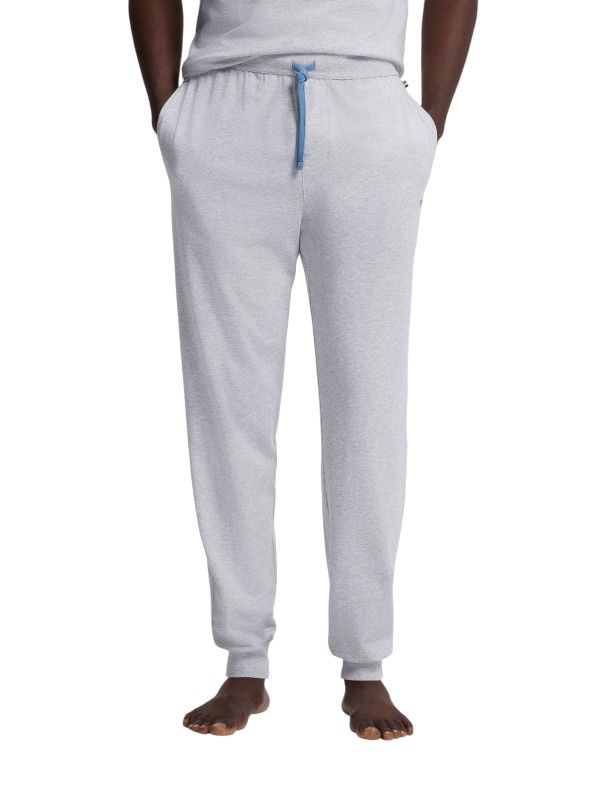 Boss - Mix&Match Pants - Grijs