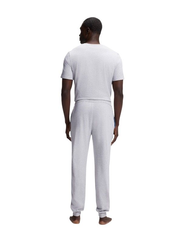 Boss - Mix&Match Pants - Grijs