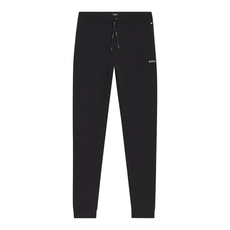 Boss - Mix&Match Pants - Zwart
