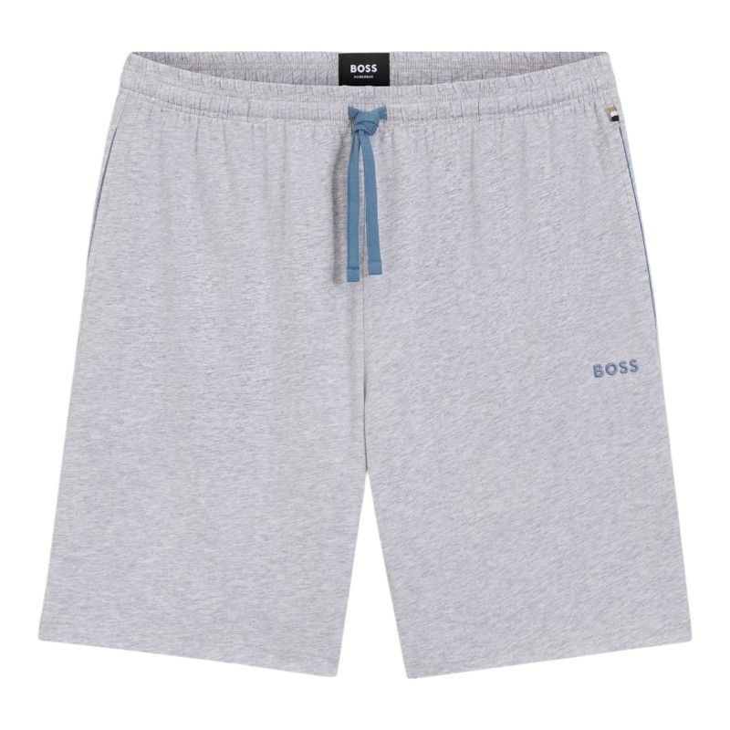 Boss - Mix&Match Short CW - Grijs