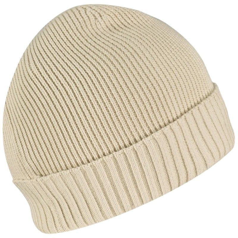 Boss - Asic_Beanie-X - Beige