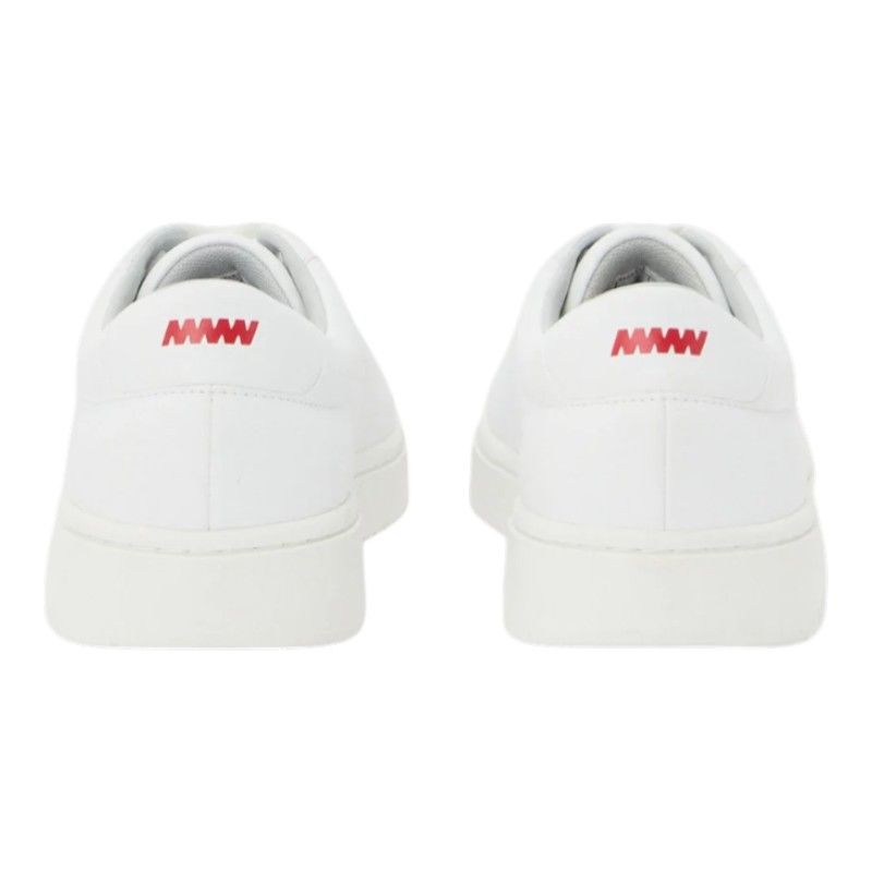 Boss - Neston_tenn - Wit