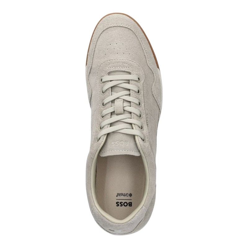 Boss - Nitan_Lowp - Beige