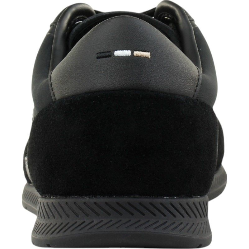 Boss - Nitan - Zwart