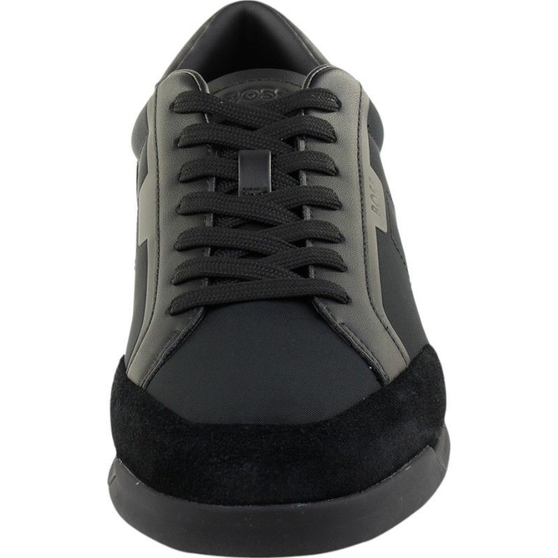 Boss - Nitan - Zwart