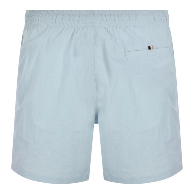 Boss - Octopus - Blauw