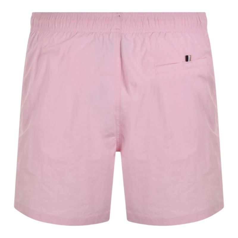 Boss - Octopus - Roze