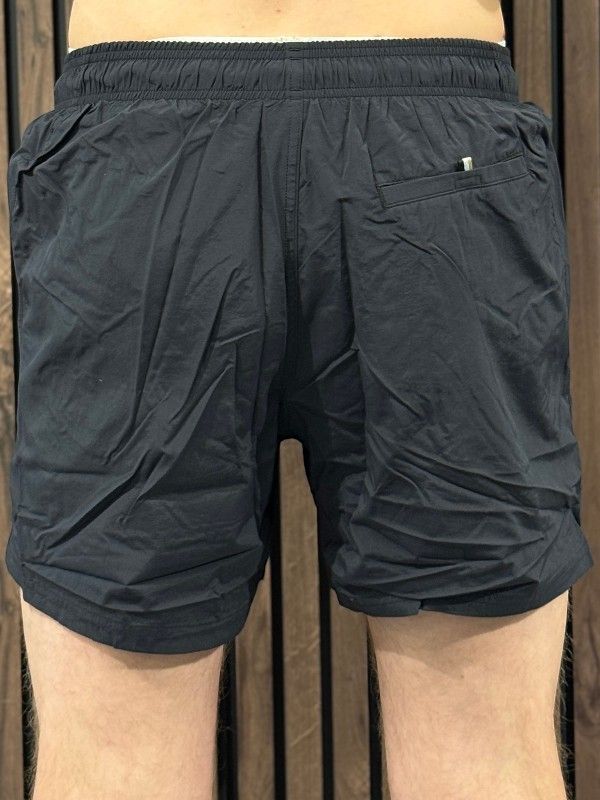 Boss - Octopus - Zwart