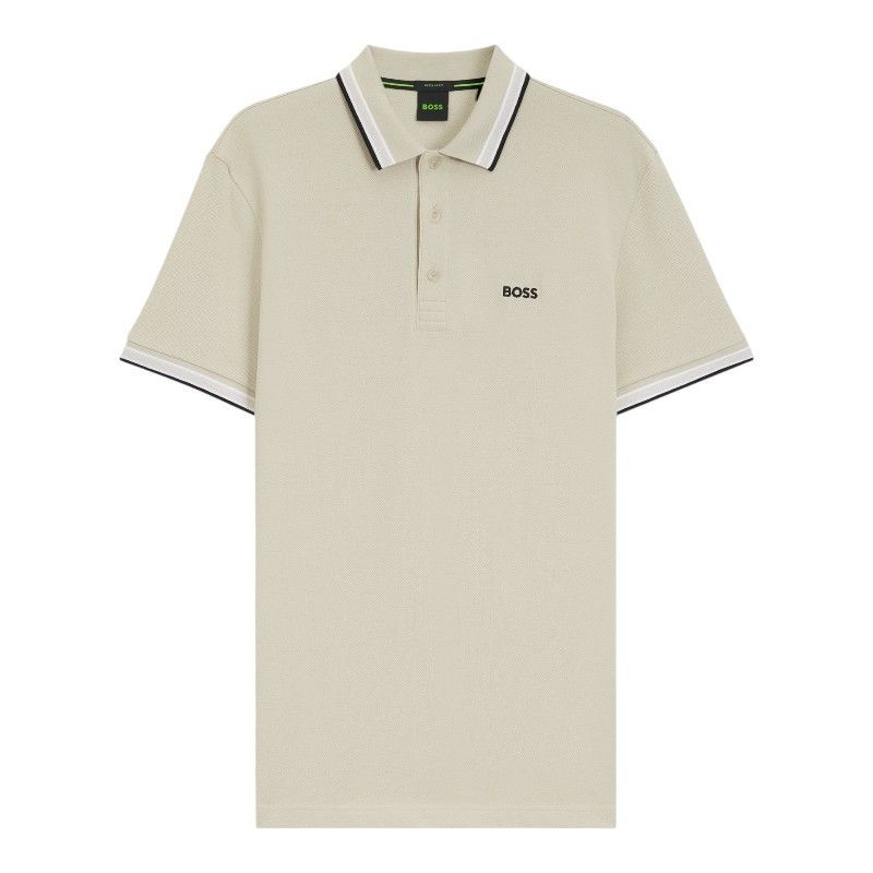 Boss - Paddy - Beige