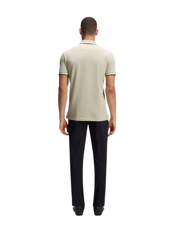 Boss - Paddy - Beige
