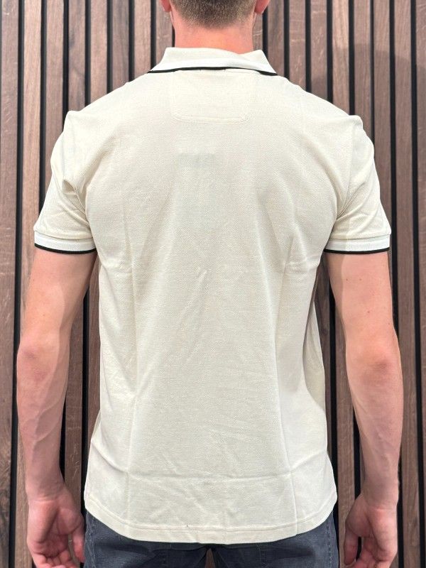 Boss - Paddy - Beige