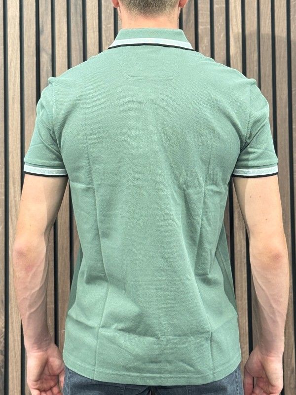 Boss - Paddy - Groen