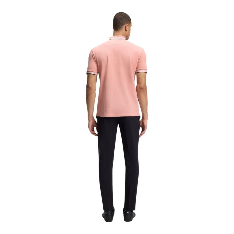 Boss - Paddy - Roze