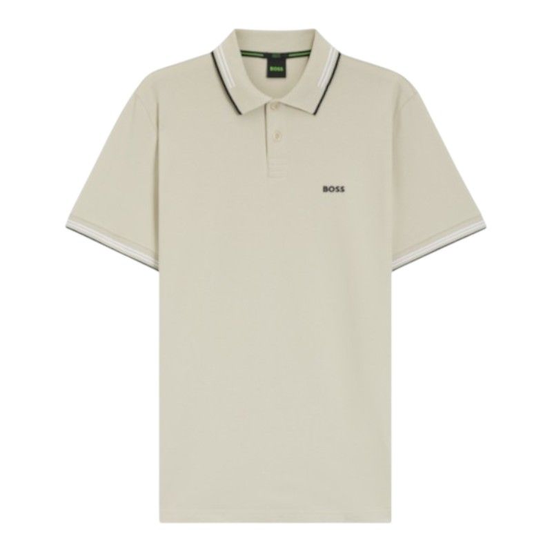 Boss - Paul - Beige