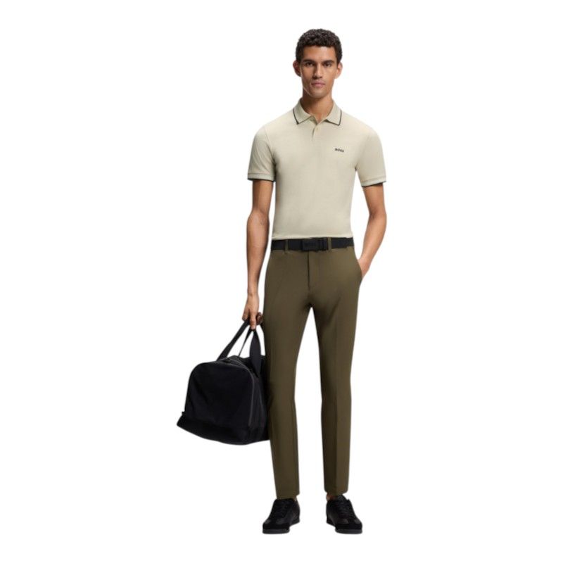 Boss - Paul - Beige