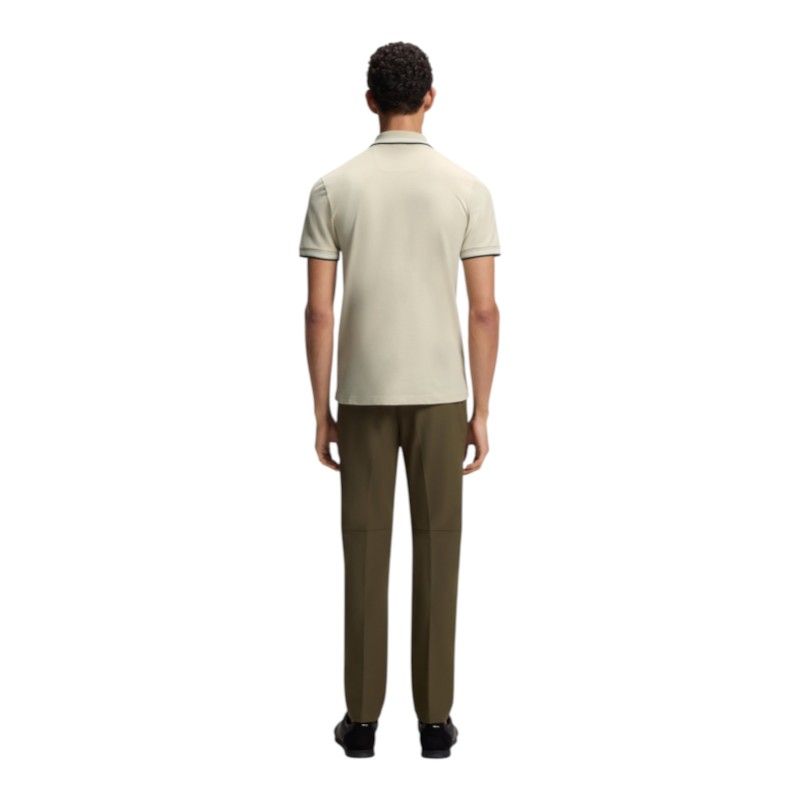 Boss - Paul - Beige