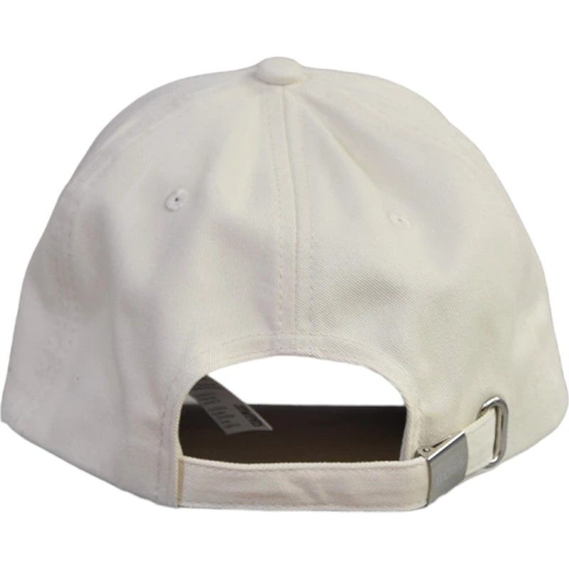 Boss - Cap-Bold - Beige