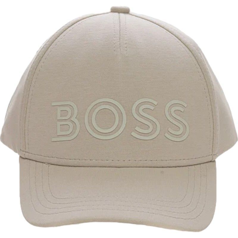 Boss - Pet - Beige