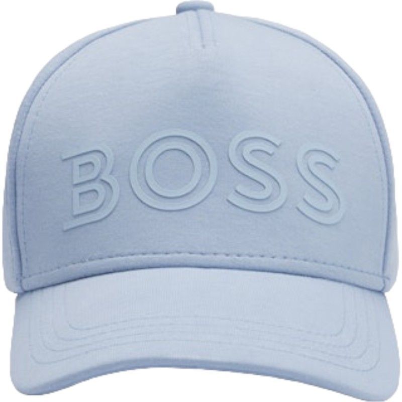 Boss - Pet - Blauw