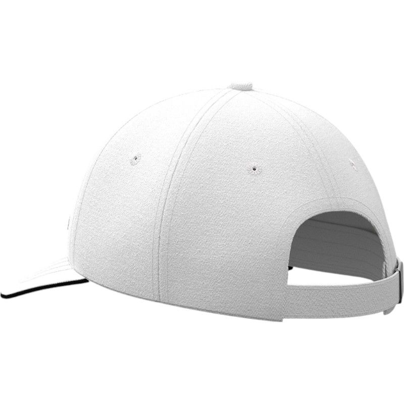 Boss - Cap-Bold - Wit