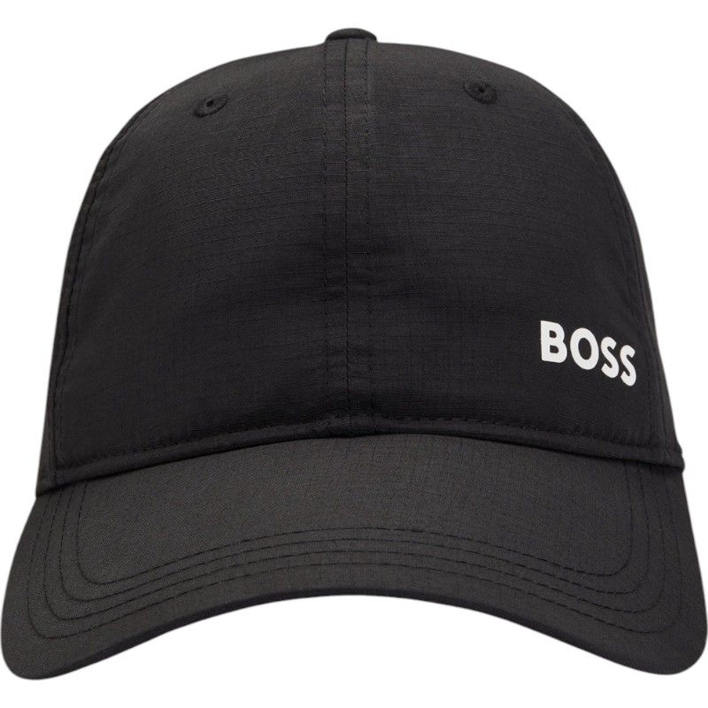 Boss - Pet - Zwart