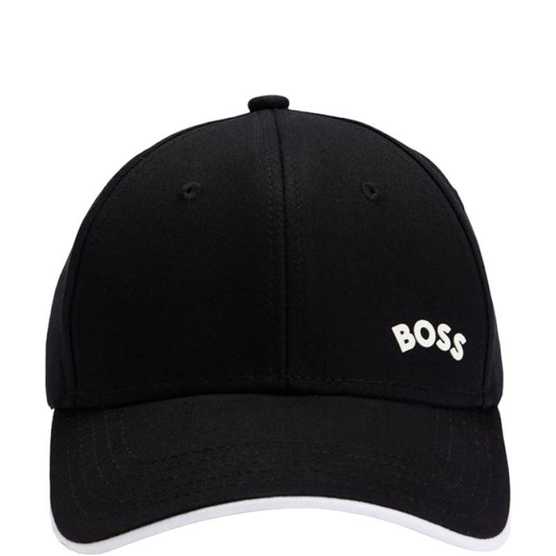 Boss - Pet - Zwart