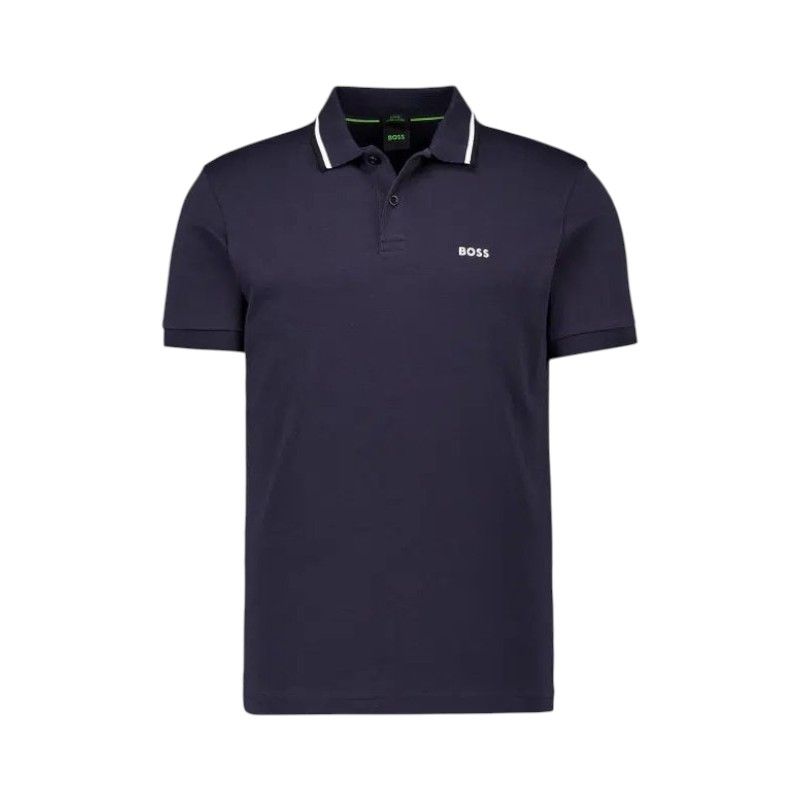 Boss - PL_Join Paddy - Blauw