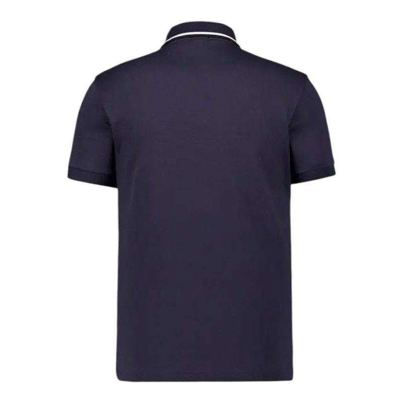 Boss - PL_Join Paddy - Blauw