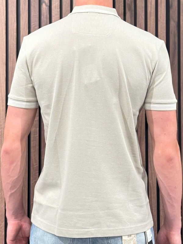 Boss - Paddy - Beige