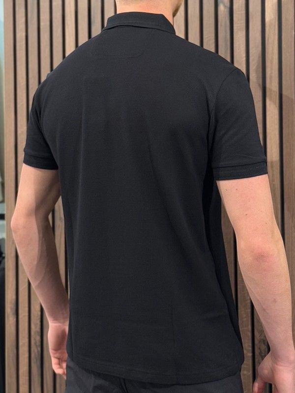 Boss - Paddy - Zwart