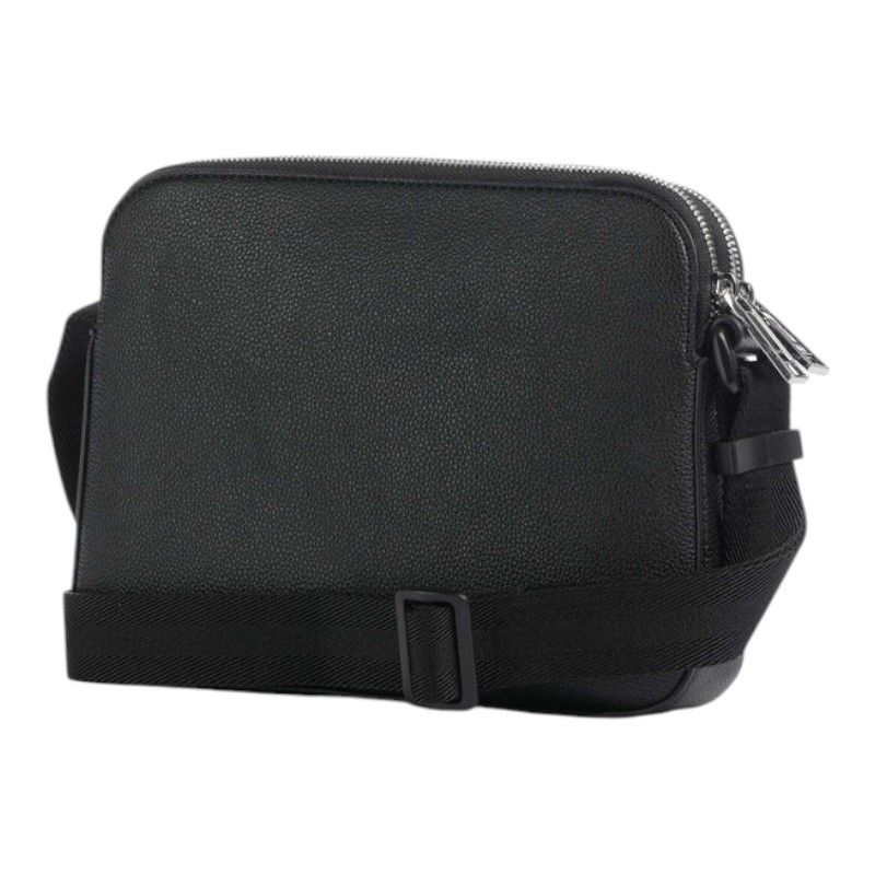 Boss - Ray_Double EW - Zwart