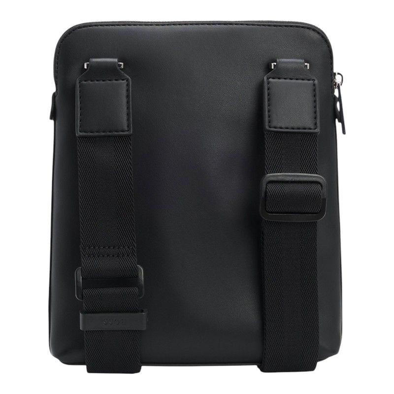 Boss - Ray_MP_Envelope - Zwart