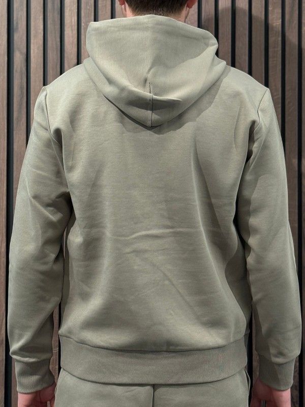 Boss - Saggy - Beige