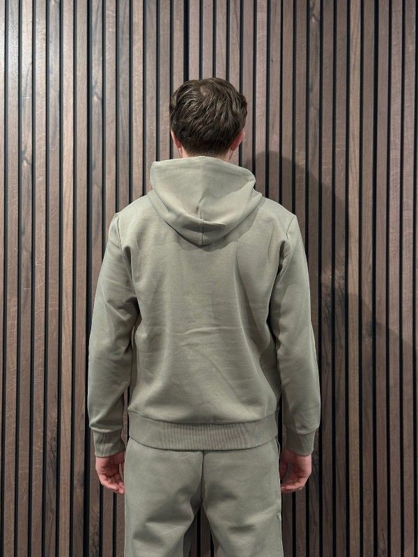 Boss - Saggy - Beige