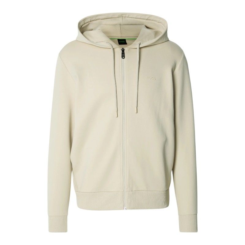 Boss - Saggy - Beige