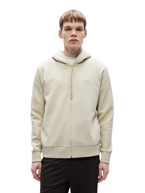 Boss - Saggy - Beige