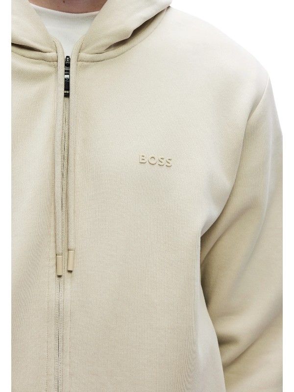 Boss - Saggy - Beige