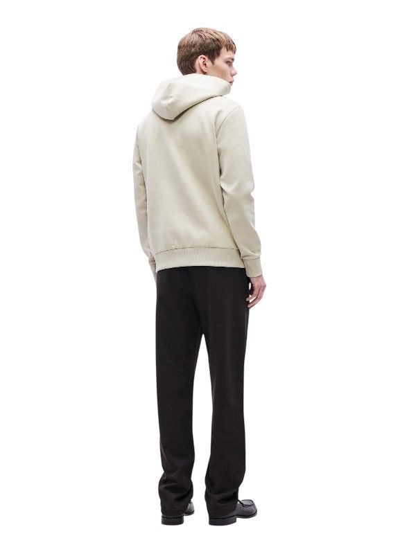 Boss - Saggy - Beige