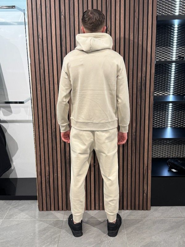 Boss - Scoody - Beige