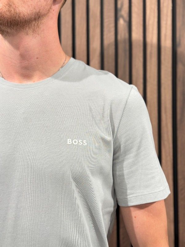 Boss - Set - Grijs