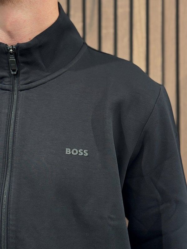 Boss - Skaz - Zwart