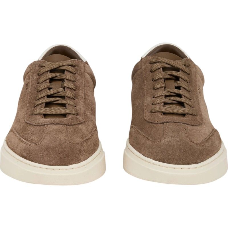 Boss - Kieran_Tenn - Beige