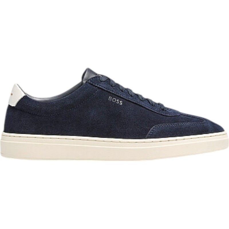Boss - Kieran_Tenn - Blauw